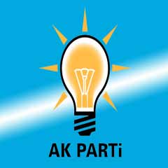 AK Parti'den Baykal'a 'komplo' cevabı