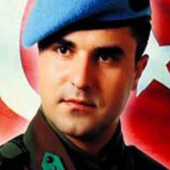 Savcı teğmenin ölümünü araştırıyor