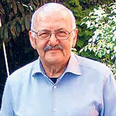 27 Mayıs darbeci zihniyeti devam ediyor