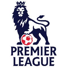 Premier League'de şampiyon Chelsea