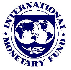 IMF, Yunanistan için toplandı