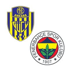 Fenerbahçe'nin liderliği bırakmaya niyeti yok