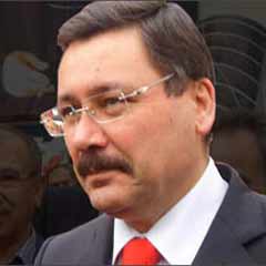 Gökçek: Federasyon bu işin üstüne gitmeli!