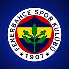 Fener'in Başkent'teki 6 puanlık sınavı