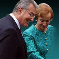 İşte herkesin merak ettiği soru!