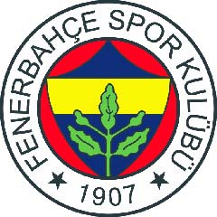 Fenerbahçe Ankara'da…