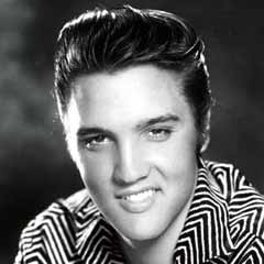 Elvis'i kabızlık öldürdü