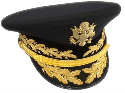 Ölmüş general lehine tazminat!