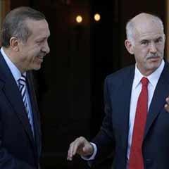 Erdoğan'ı protesto hazırlıkları