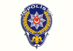 Polisin mesai şartları değişiyor!