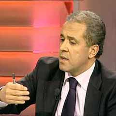 Tayyar'dan ŞOK iddialar!