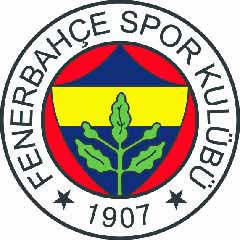 Fenerbahçe şampiyon oldu