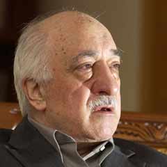 Gülen S. Nursi'nin talebelerini hapse atıyor