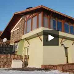 Villalı terörle mücadele-FOTO