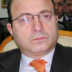Cihaner, savunma yapmak yerine konuştu