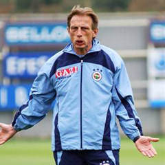 Daum: Trabzonspor kupayı hak etti