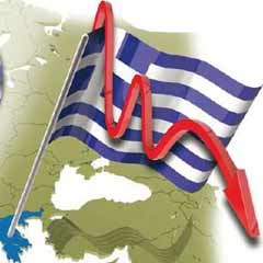 Yunanistan Başbakanı: Failler hesap verecek