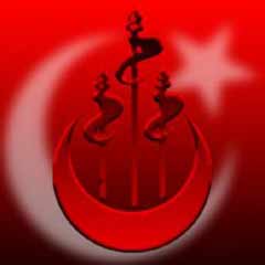 Alperen Ocakları'ndan provakasyon uyarısı
