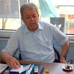 İşte 'din üzerinden siyaset'