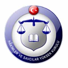 Ak Parti'deki ajanlar devreye girecek!