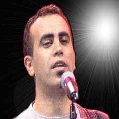 Haluk Levent serbest bırakıldı