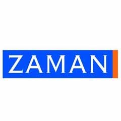 Zaman'a Ergenekon cezası
