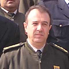 Albay Gençoğlu'na şok suçlama