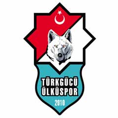 Bahçeli spor kulübü kurdu!