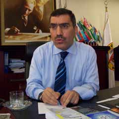 Adana seçimlerinde FLAŞ gelişme