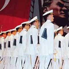 Görüntülere inanamayacaksınız