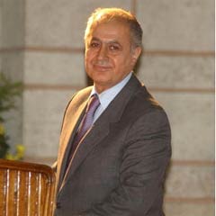 İsrail'den 'A. Necdet Sezer' taktiği!