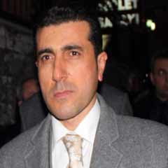 'Cihaner'in intikamı alınacak'