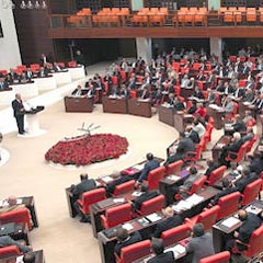 8. maddenin düşmesine farklı tepkiler