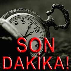FLAŞ: 9. madde kabul edildi!