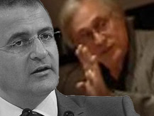 Dumanlı’dan Ali Bayramoğlu’na Tepki