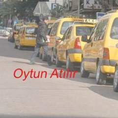 Amiral oğluna özel servis - FOTO HABER