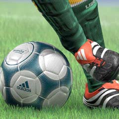 Süper Lig'de 32. haftanın görünümü