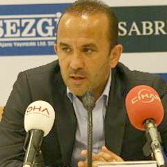 Özdilek: Ligdeki yerimizi sağlamlaştırdık