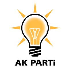 Seçimi AK Parti'nin adayı kazandı