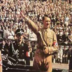 Eski Rus ajanından Hitler itirafı