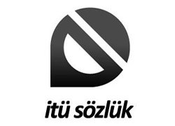 'itüsözlük' İyice azıttı