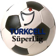 Süper Lig'de 32. haftanın görünümü