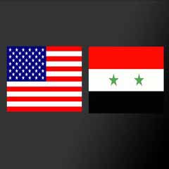 Suriye ABD'yi uyardı!