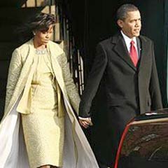 Obama'nın ölmesi için grup kurdular