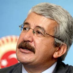 Uras o kalleş örgütü açıkladı