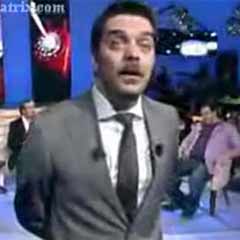 'Uğur Dündar'lı şok sözler!