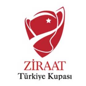 6 bin bilet 5 saatte tükendi!