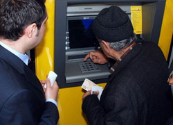 Emekliye toplu ödeme müjdesi! Ne zaman mı?