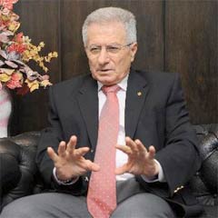 900 bin aday üniversiteye girecek
