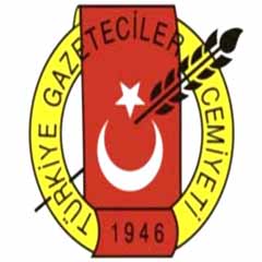 Orhan Erinç yeniden seçildi